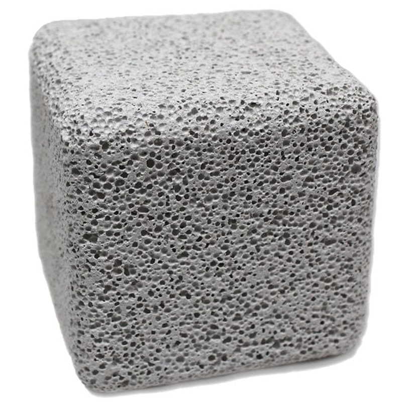 Sunseed Chew Blox