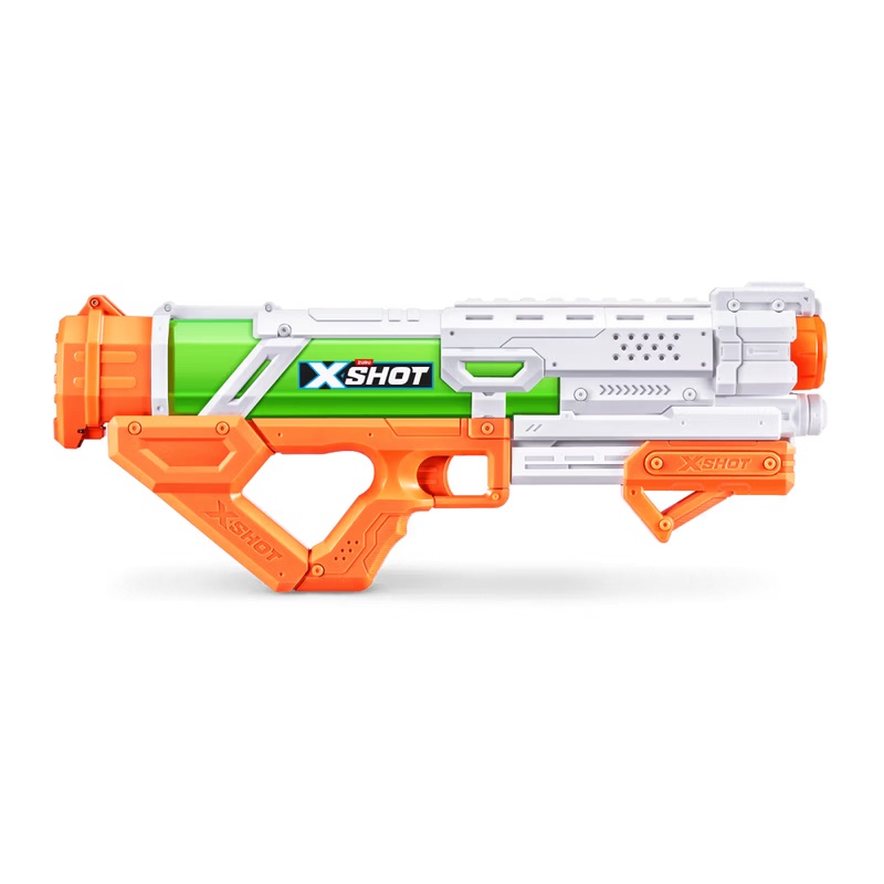 X-SHOT - FAST-FILL EPIC WATER BLASTER