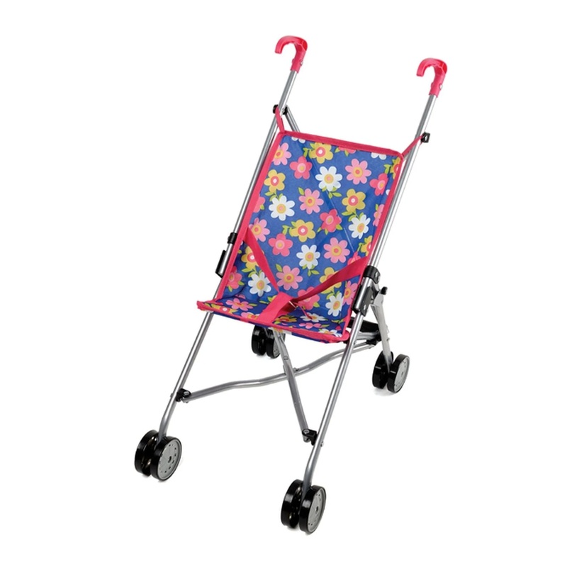 UMBRELLA STROLLER
