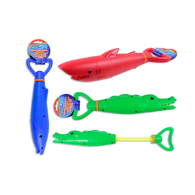 Water Animal Pump Water Blaster