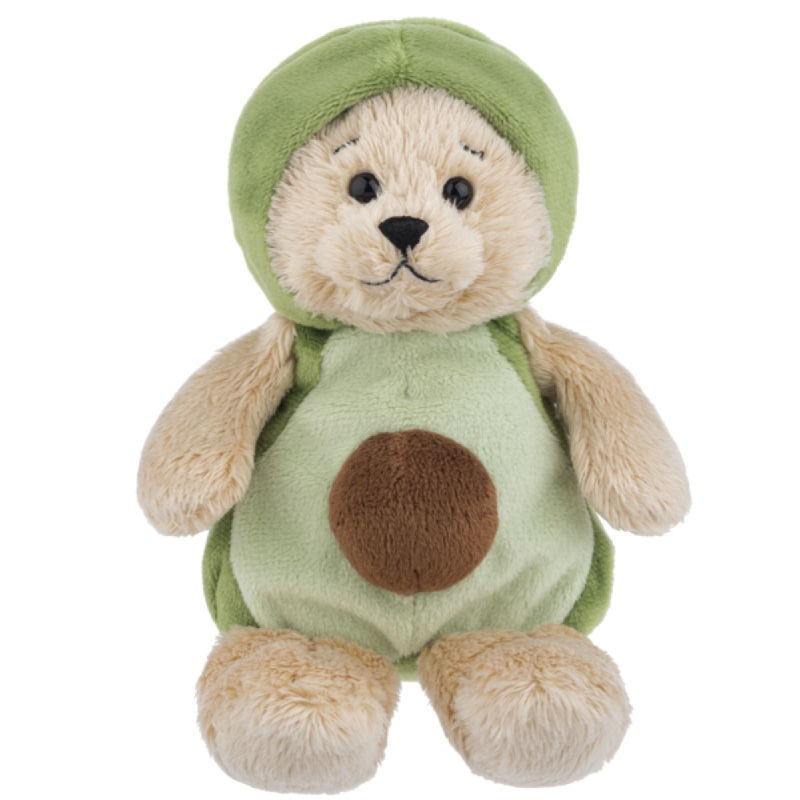 Wee Bears Avocado