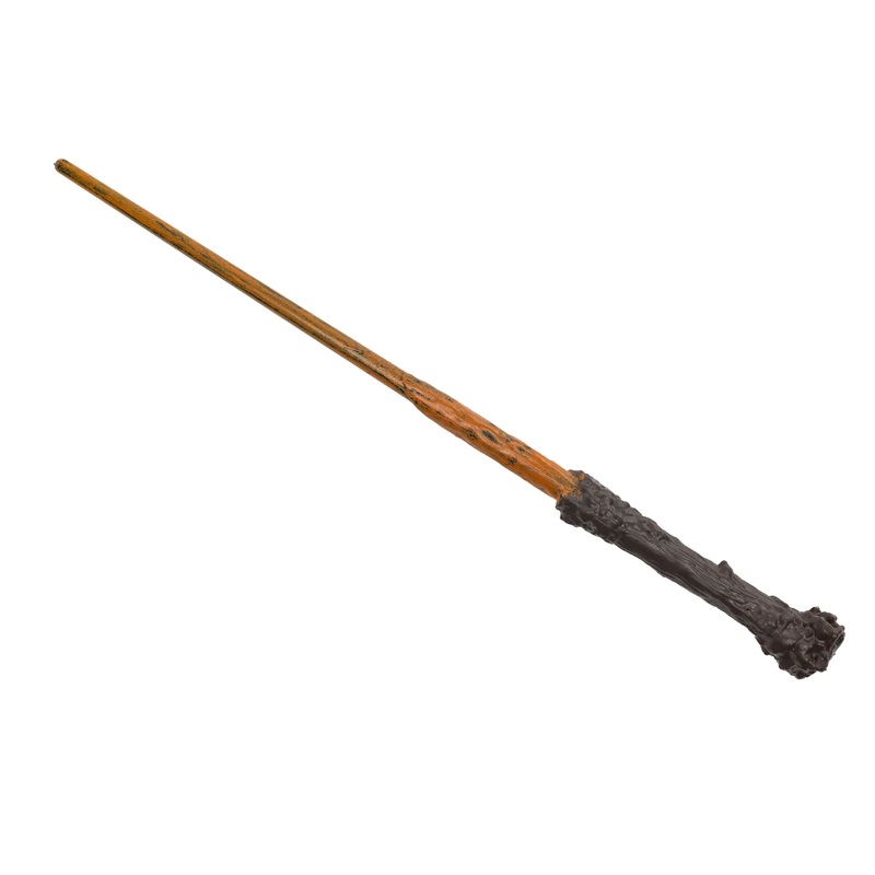 Wizard Wand