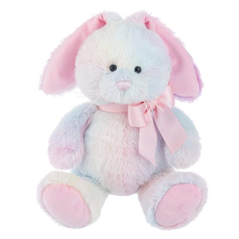 Sweet as Sugar Bunny