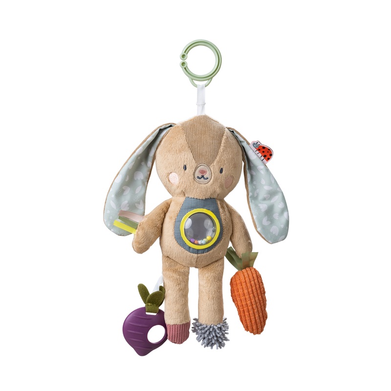 Taf Toys - Jenny Activity Toy