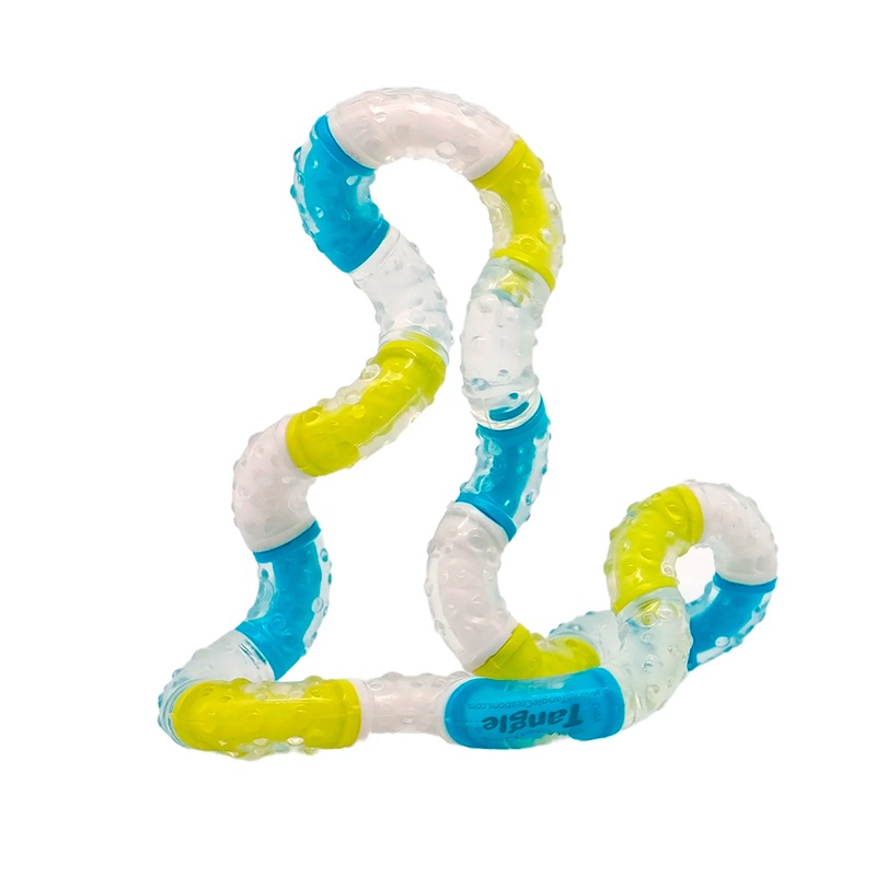 Tangle - Brain Tools Imagine assorted