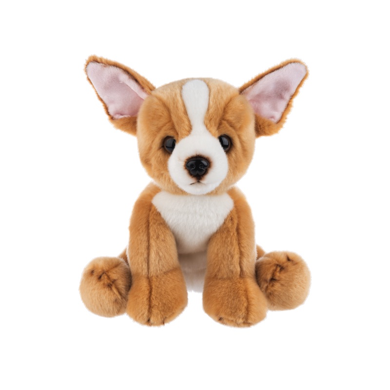 The Heritage Collection Chihuahua