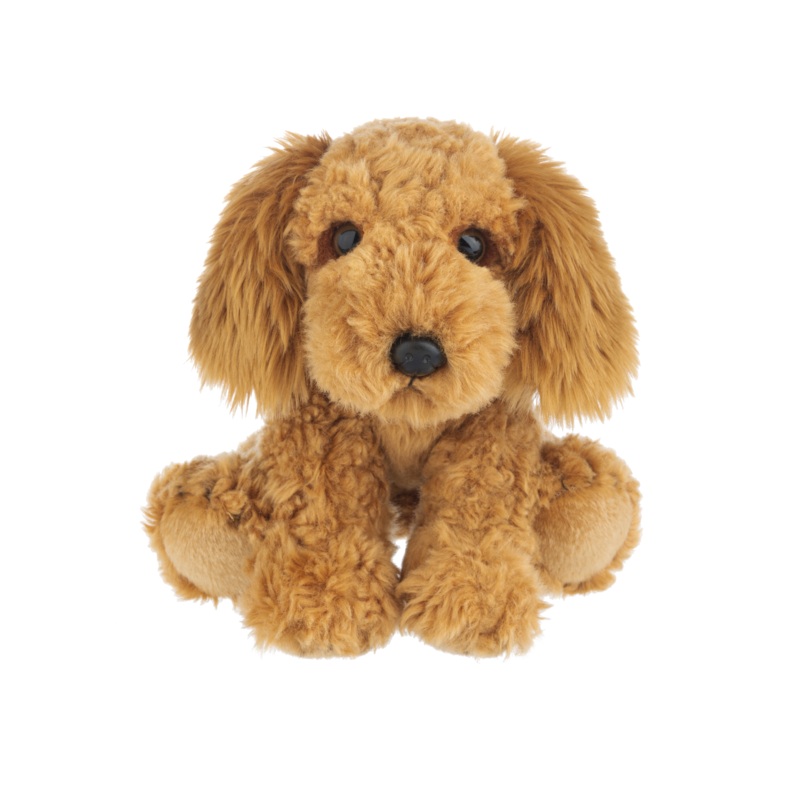 The Heritage Collection Cockapoo