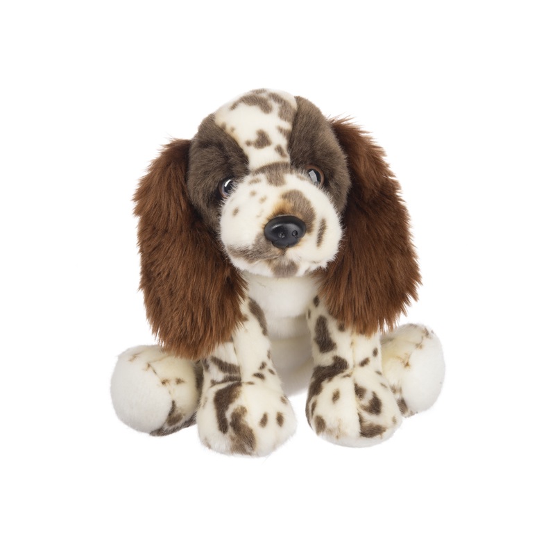 The Heritage Collection[TM] Springer Spaniel