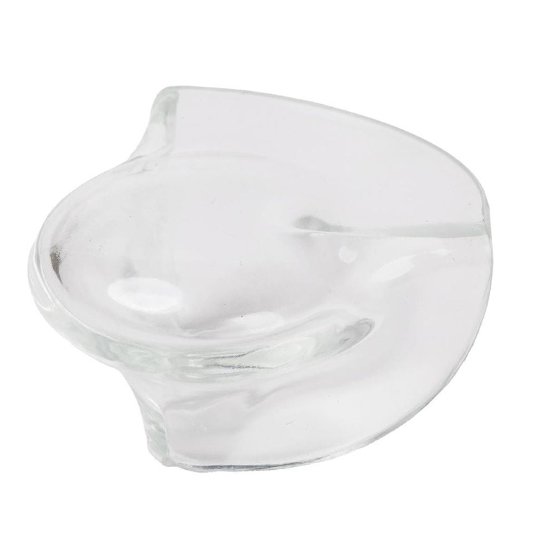 Tootsie Baby, 4-pc Corner Protector Premium, 5.3x5cm