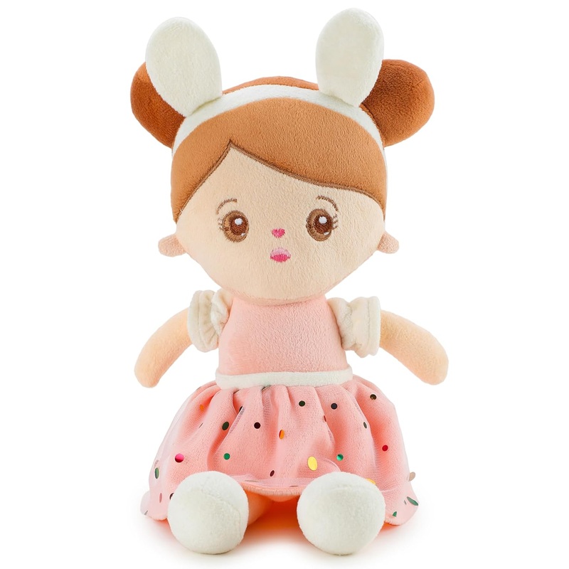 Webby Plush Cute and Adorable Doll Stuffed Toys