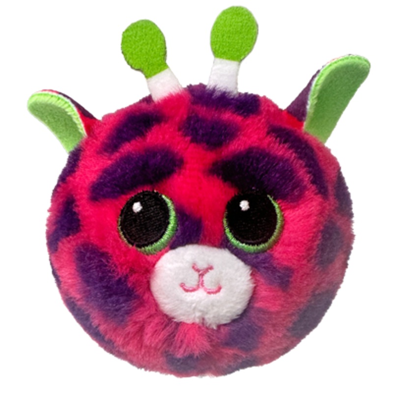 TY Gilbert Beanie Bouncer