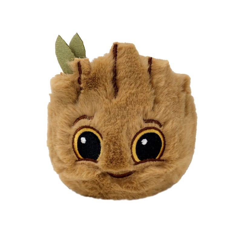 TY Groot Beanie Bouncer