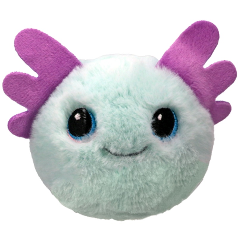 TY Swish Beanie Bouncer