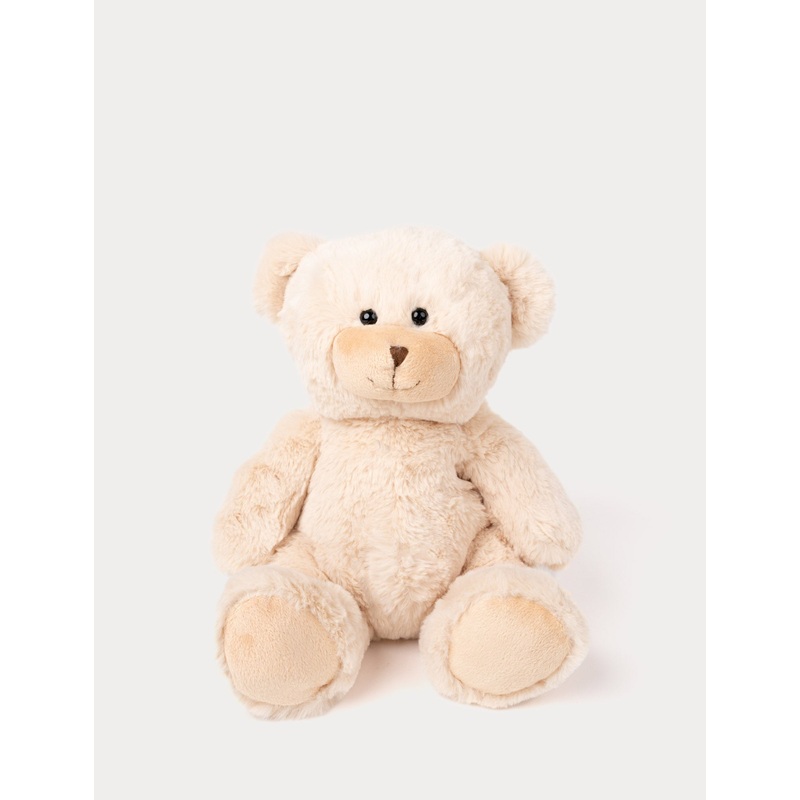 Dreamies, Teddy Bear, Big