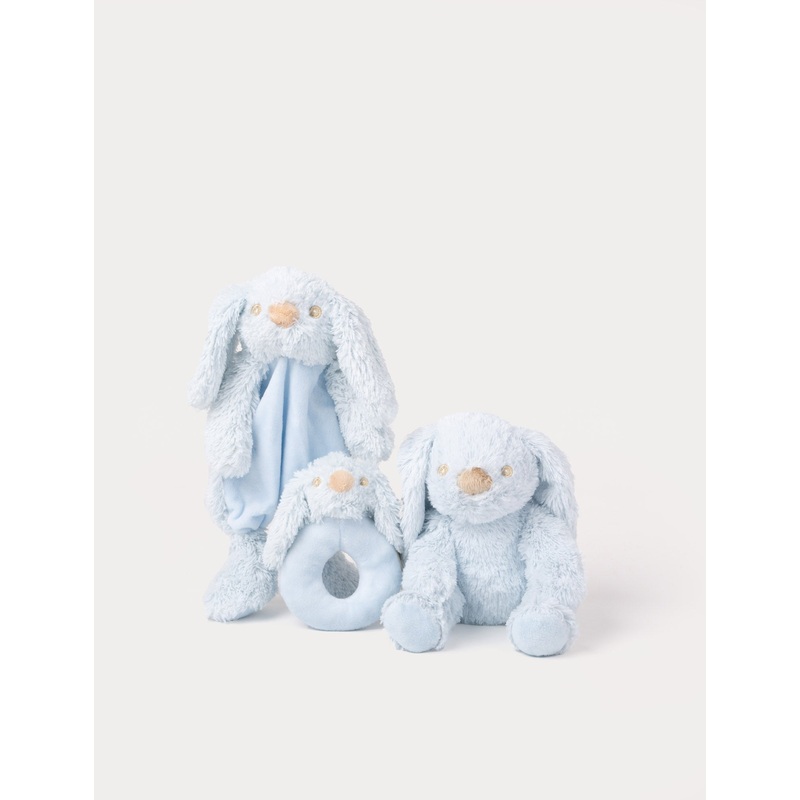 Lolli Bunnies Giftset