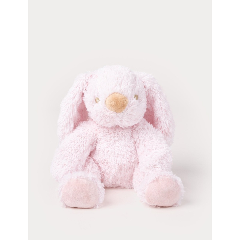 Lolli Bunnies, Stuffed Animal, Bunny