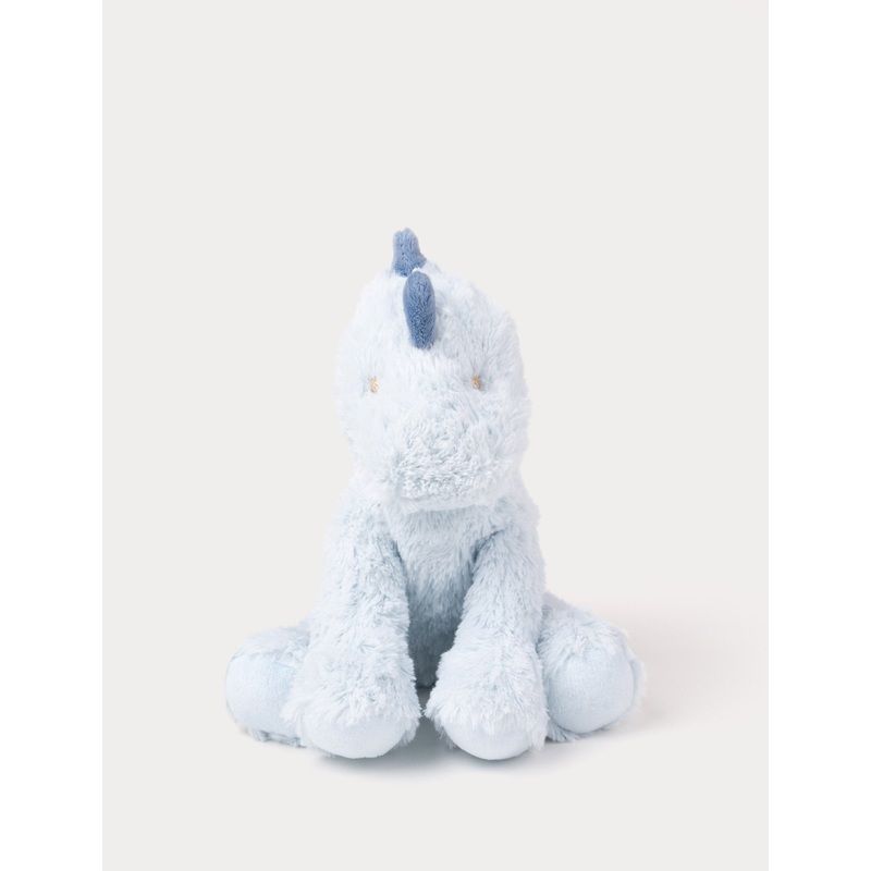Lolli Dinos, Stuffed Animal