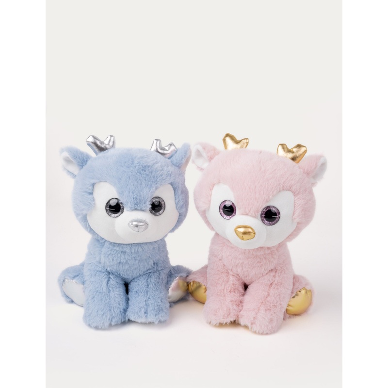 Ronja & Tea, Duo Pack