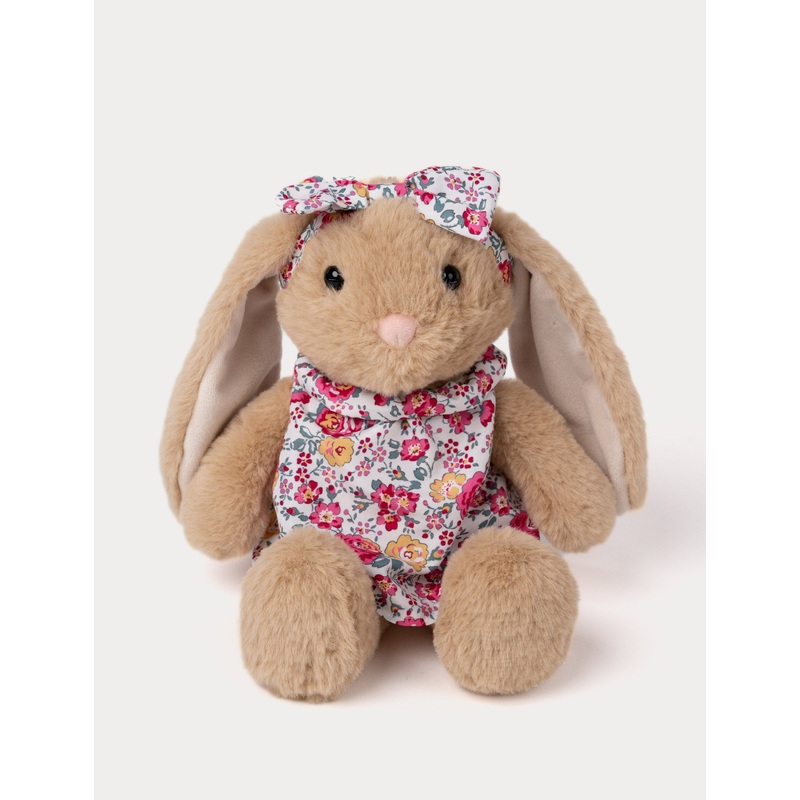 Daisy, Bunny