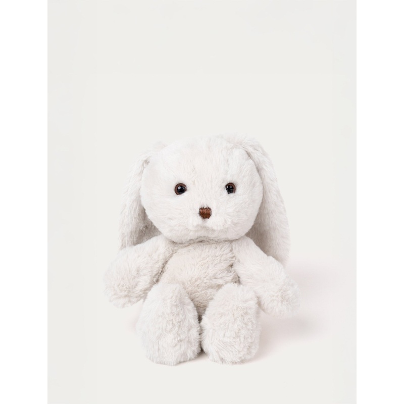Maja, Bunny, Small