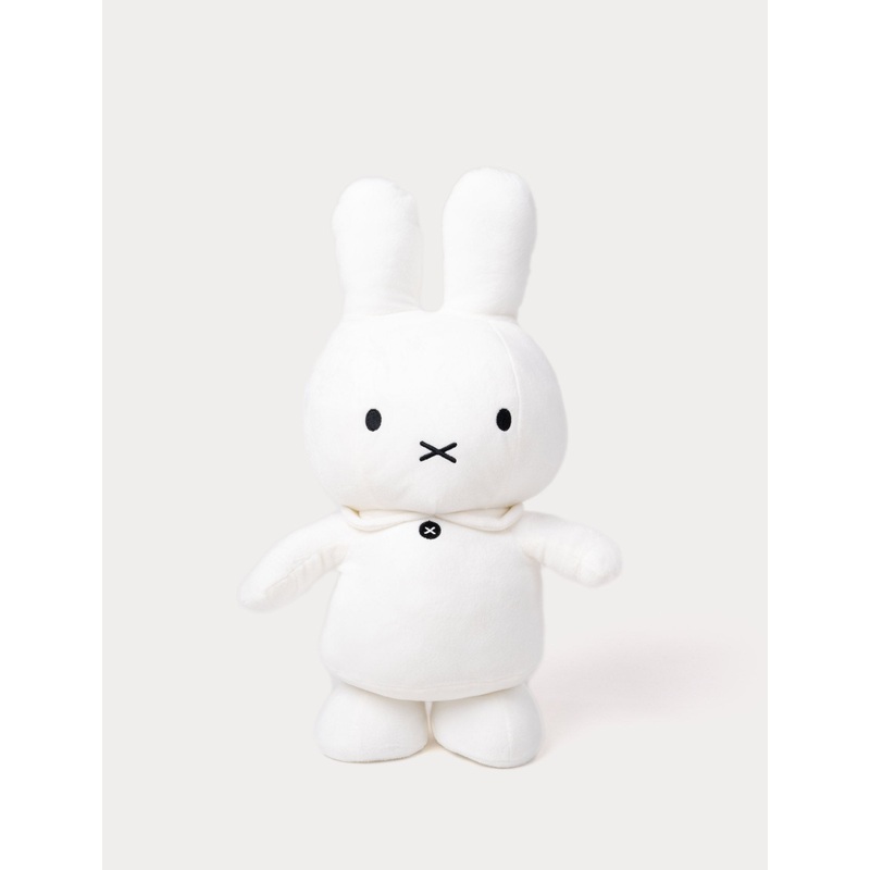 Miffy, Stuffed Animal