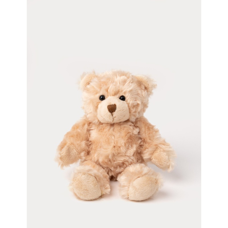 Pontus, Teddy Bear, Small