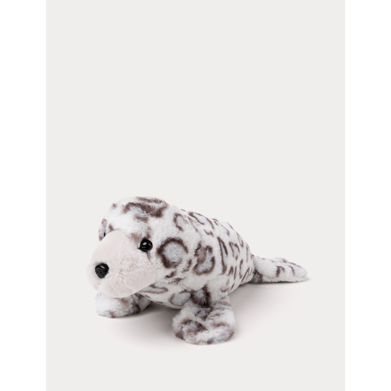 Seal