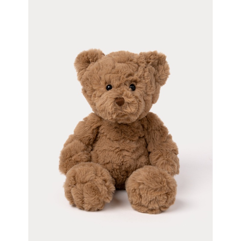 Sture, Teddy Bear