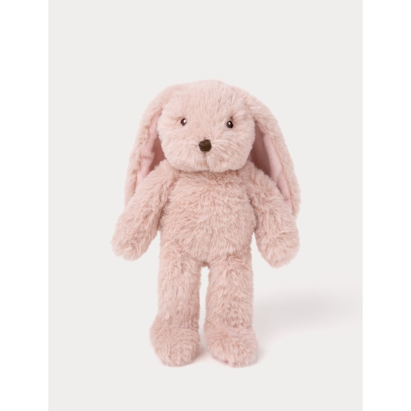 Svea, Bunny, Mini