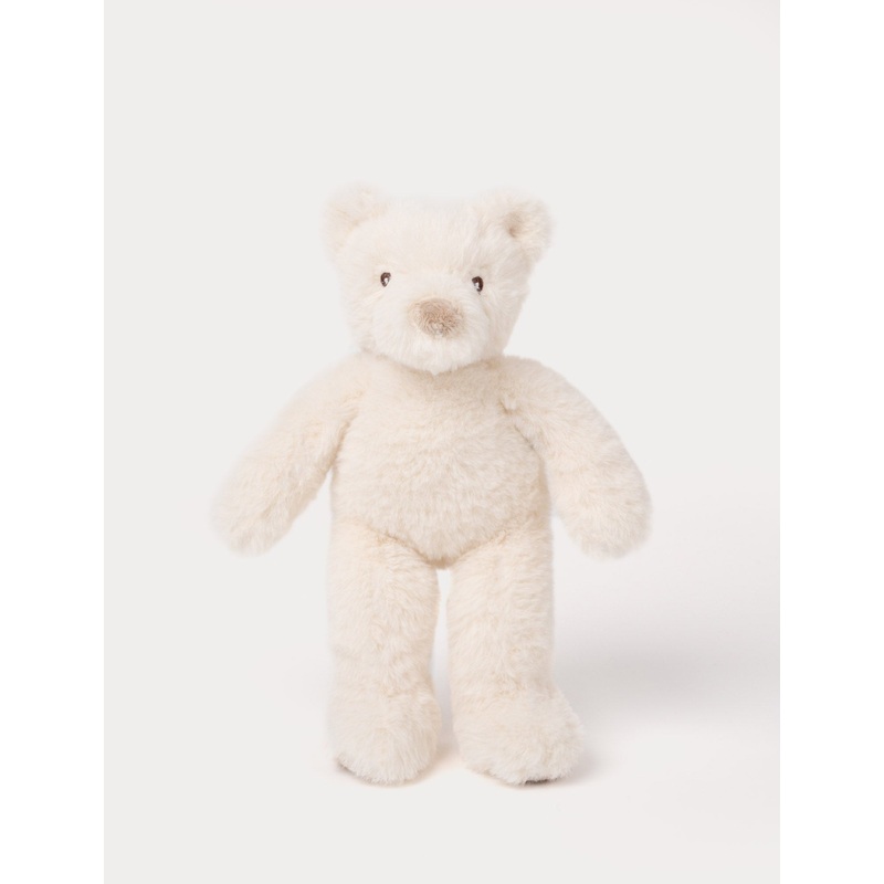Sven, Teddy Bear, Mini