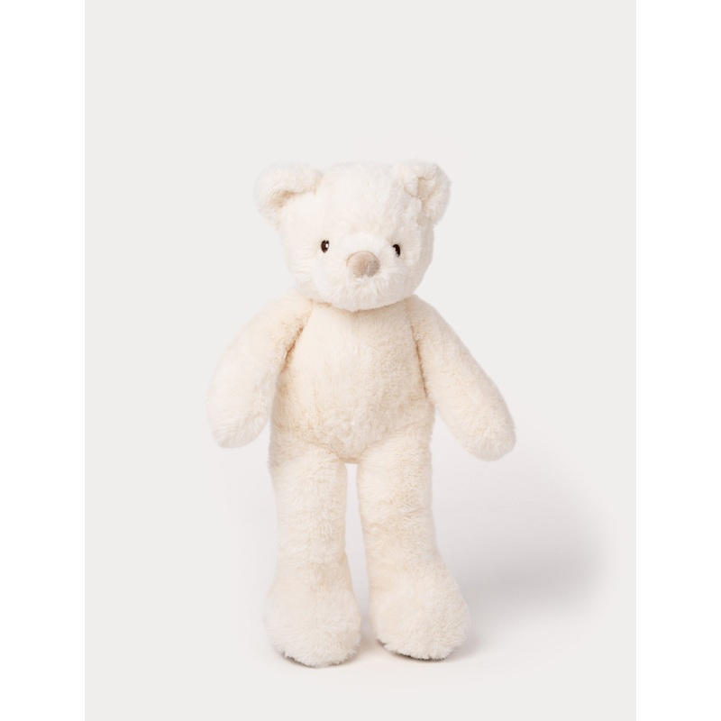 Sven, Teddy Bear, Small