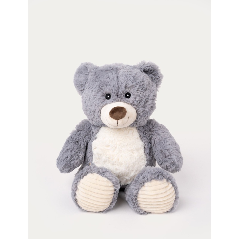 Valle, Teddy Bear, Small