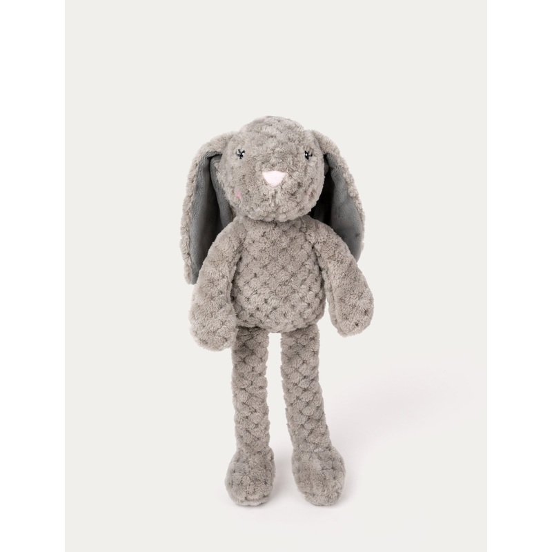 Vera, Bunny