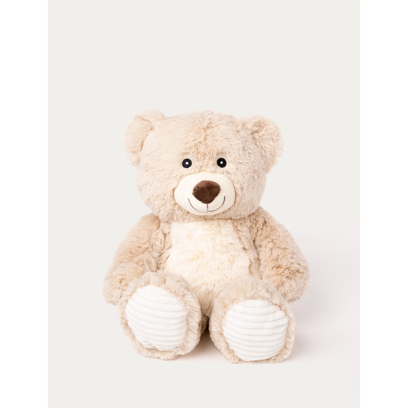 Viggo, Teddy Bear, Small