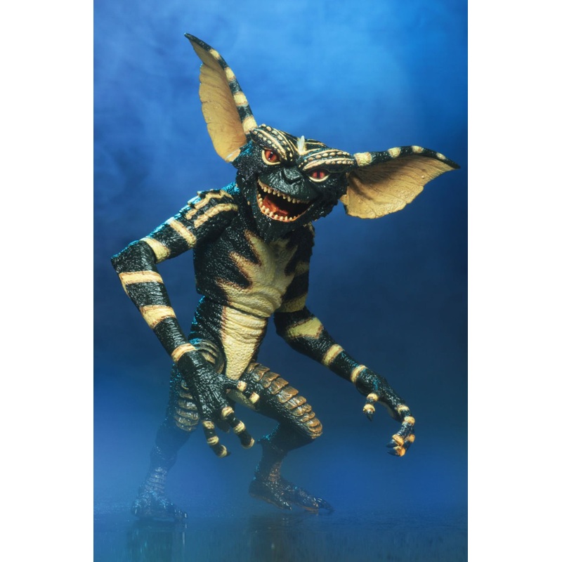 Gremlins - Ultimate Gremlin 7" Scale Action Figure