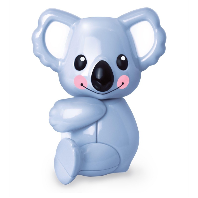 Tolo Baby Koala Toy