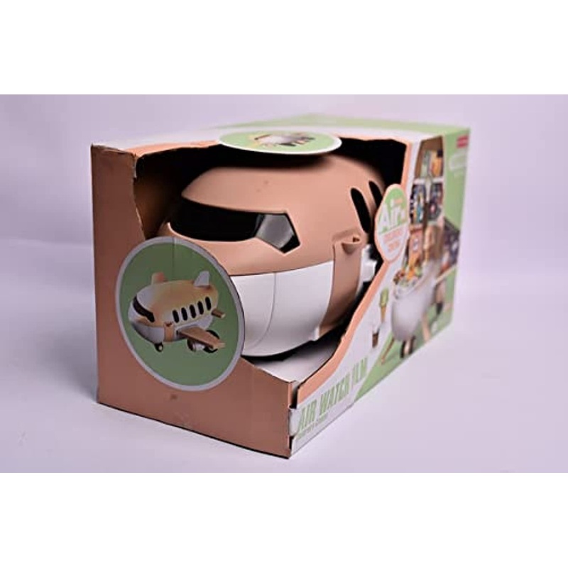 VANYEH AIR PLAY HOUSE CHILDREN CINEMA 51 PCS