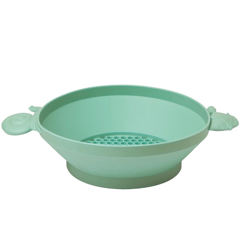Sand Sifter - Mint Green