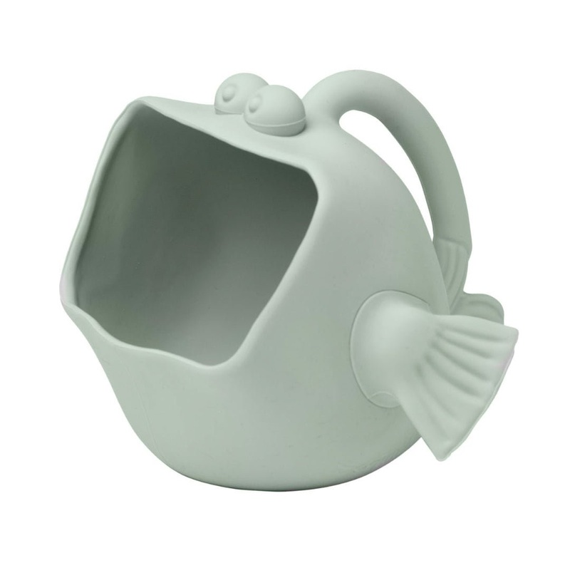Scoop - Mint Green