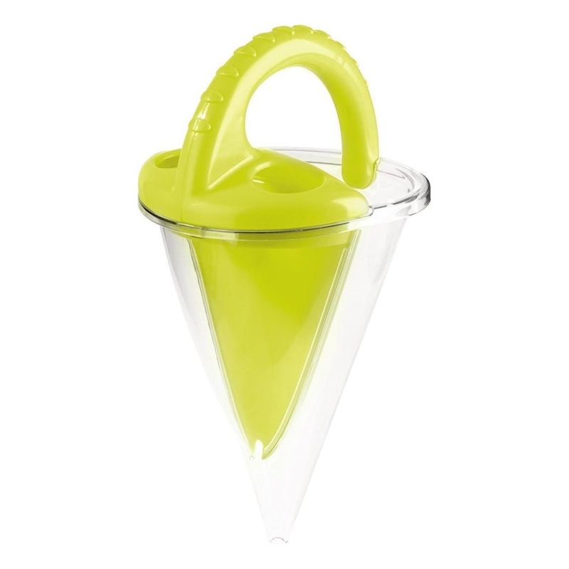 Spilling Funnel XXL