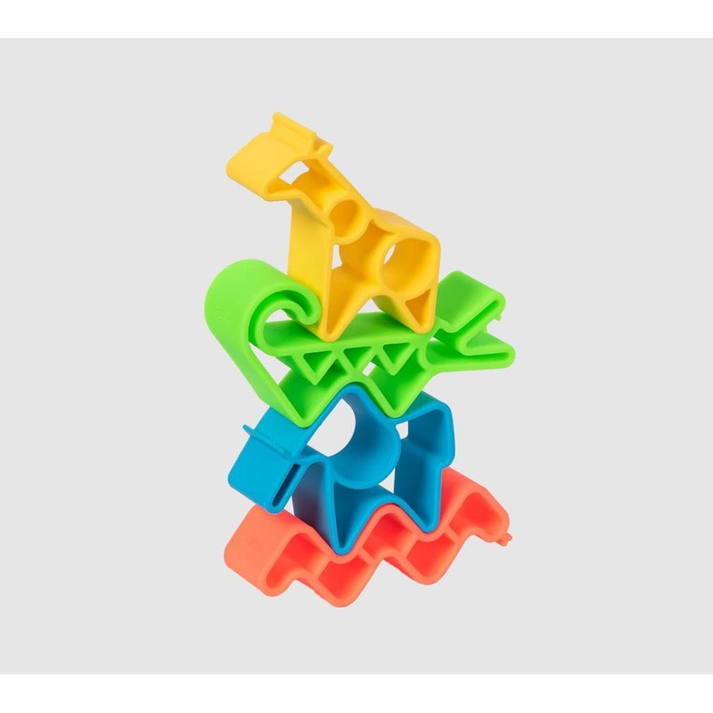 Dena Neon Animals
