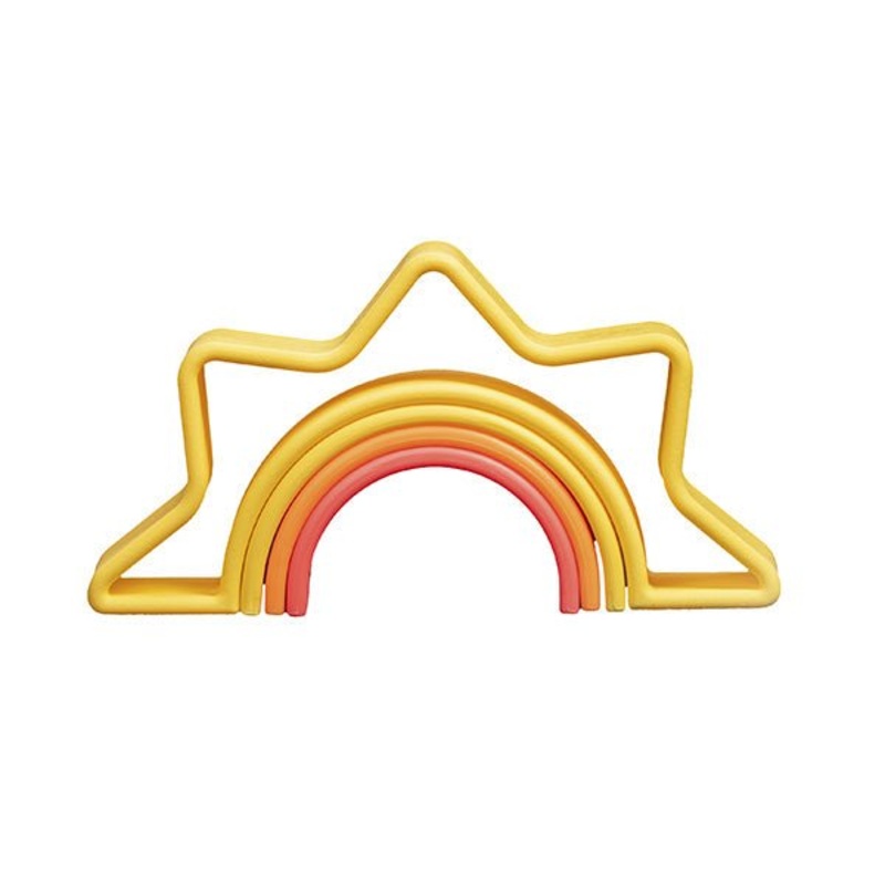 Dena Neon Sun