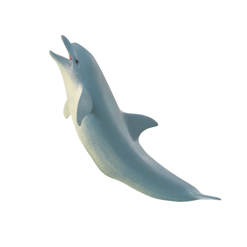 Dolphin Toy