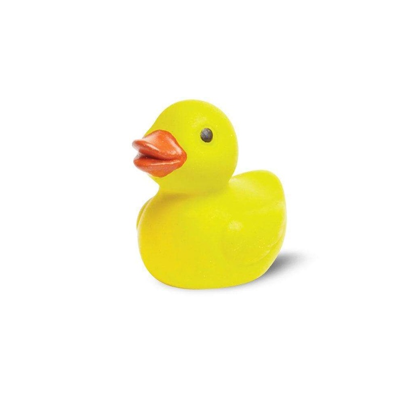 Duckies - 192 pcs - Good Luck Minis