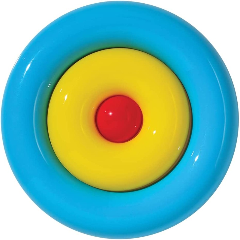 Nello Ring Toy by MOLUK