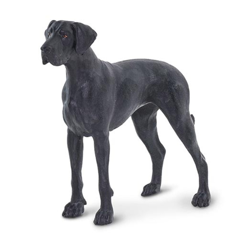 Safari Ltd Best In Show Great Dane