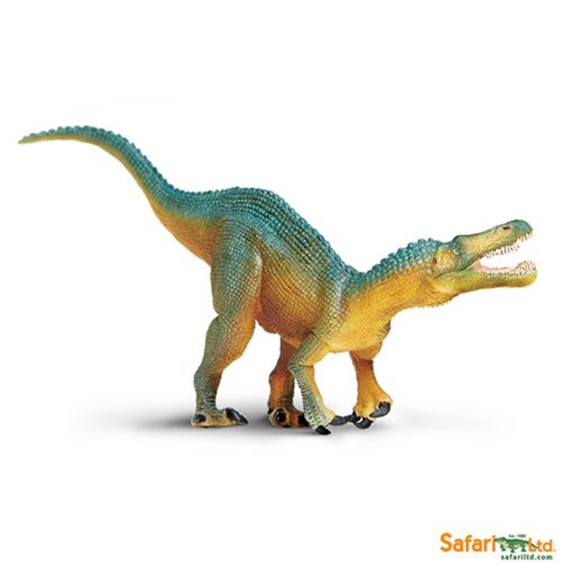 Safari Ltd Dinosaur Suchomimus