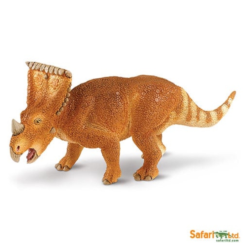 Safari Ltd Dinosaur Vagaceratops