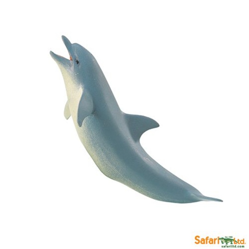 Safari Ltd Dolphin
