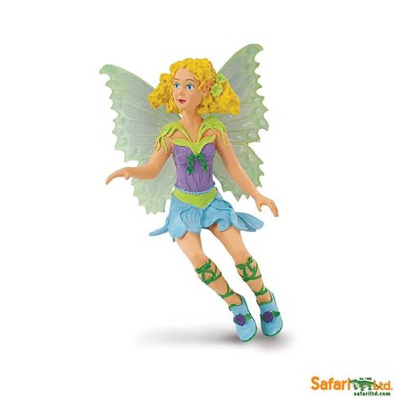 Safari Ltd Fairy Bluebell